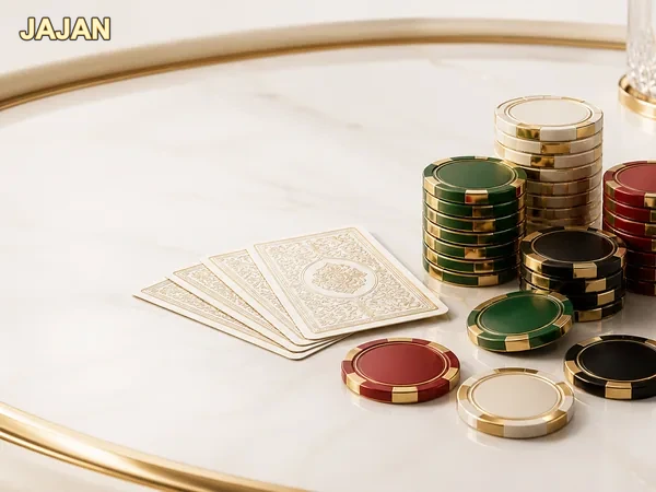 Tampilan MT Live Casino 3