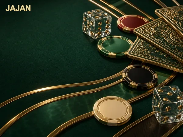 Tampilan MT Live Casino 4